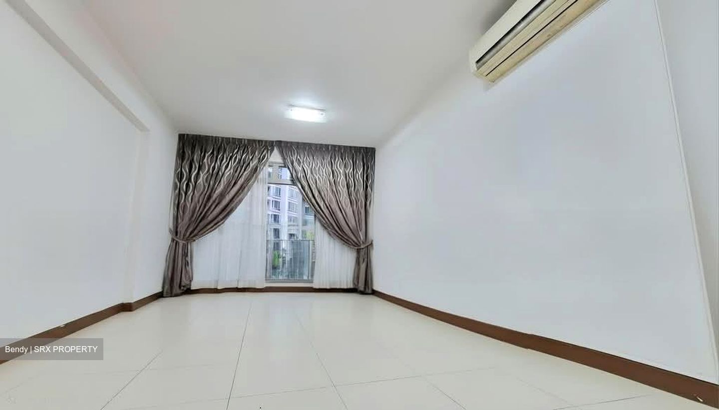 Blk 277D Aspella (Sengkang), HDB 4 Rooms #571125661